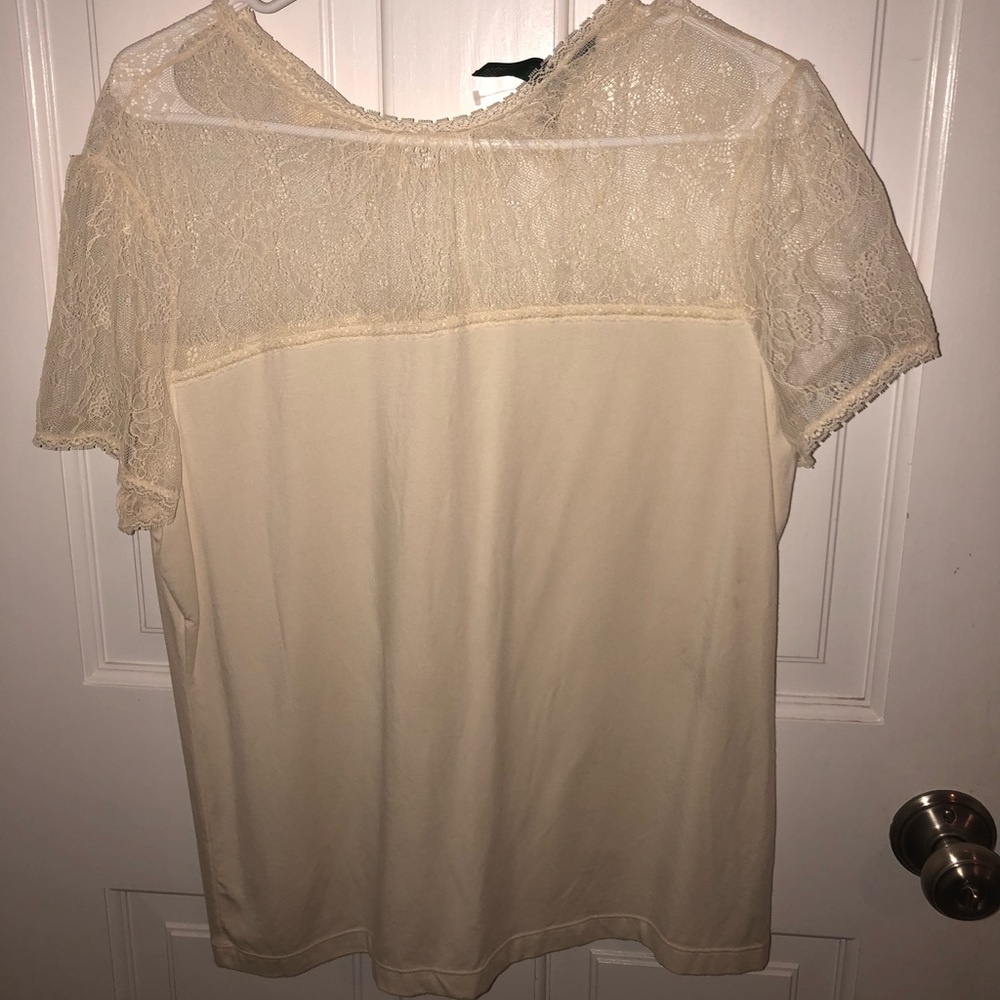Ralph Lauren  shirt